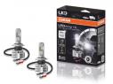 H7 led headlamp deals bulbs